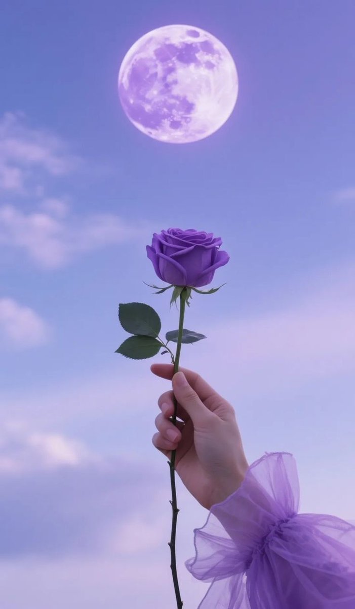 ꧂🦋Gege🦋꧂ tweet media