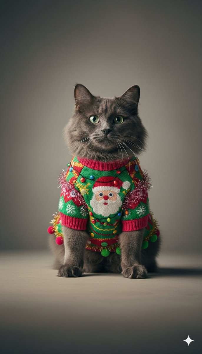 BrillitteCH's tweet photo. @marcuslemonis #ChristmasWishesGranted 
Happy Holidays to your family 🙏🏻 señor Marcus 😊🎄🎁🎄!!!
To many wishes I can't decide.
But for everyone to be blessed 🙏🏻. https://t.co/eCAlZZHeAh