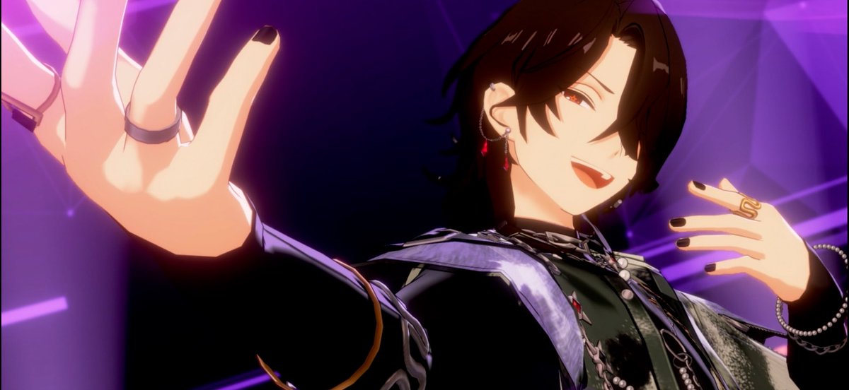 Z (@z_00079) / Posts / X