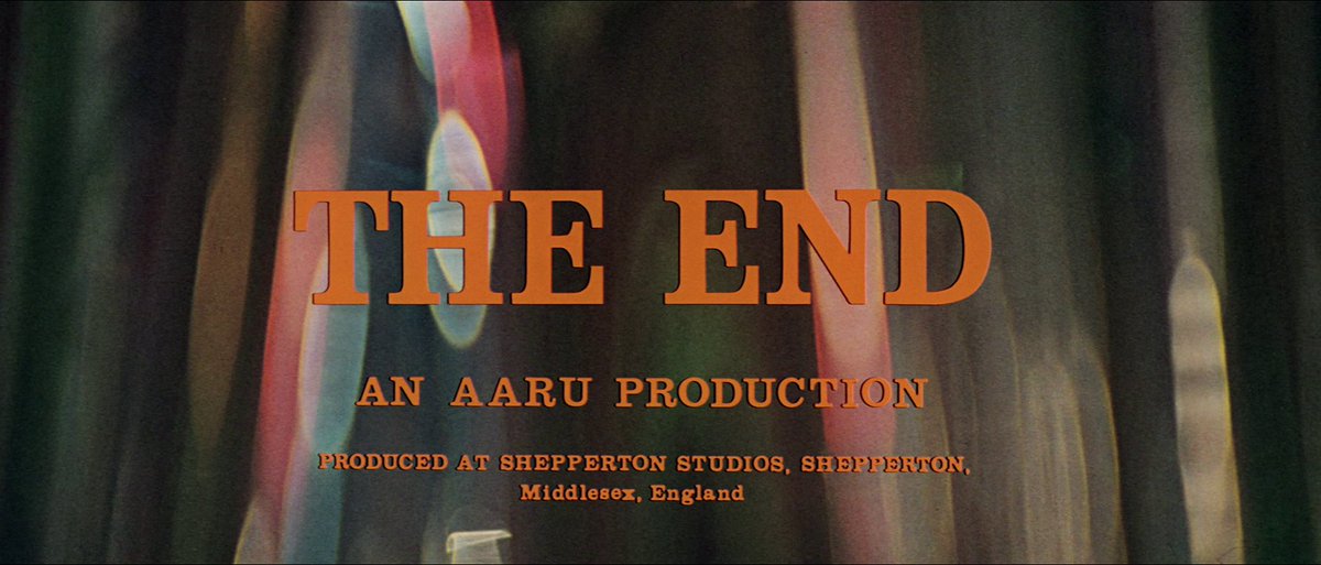 DWScriptS1_8's tweet image. [THE END]