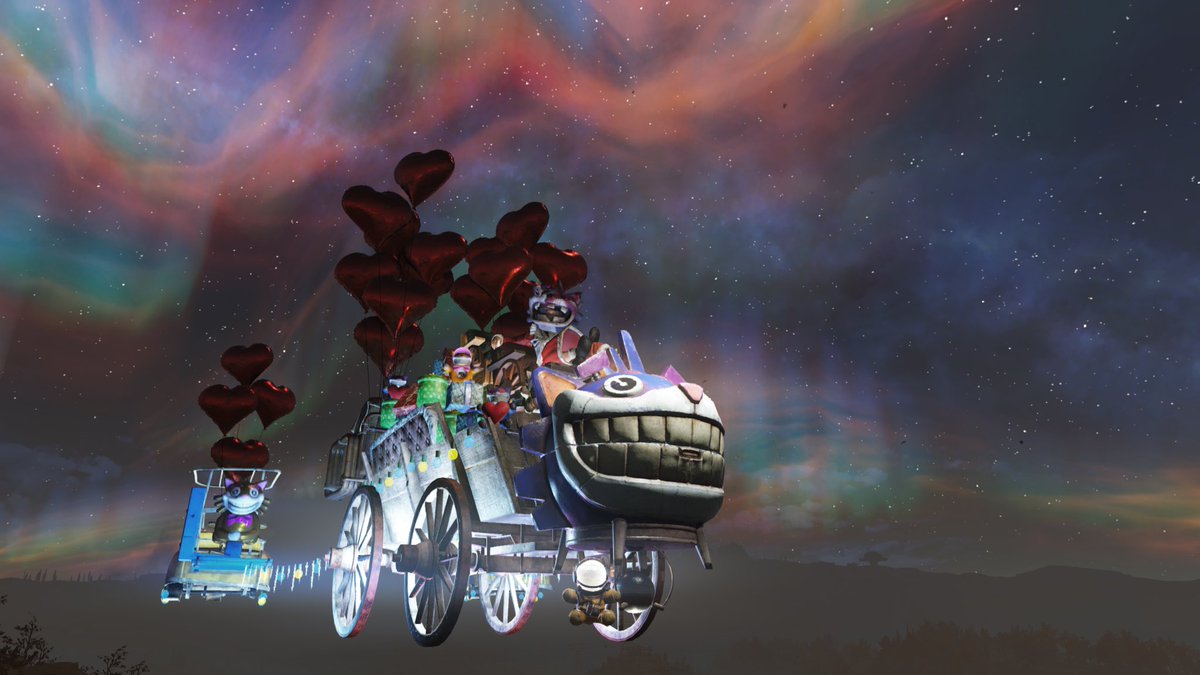 みみ みりん (@mimi___mirin) / Posts / X