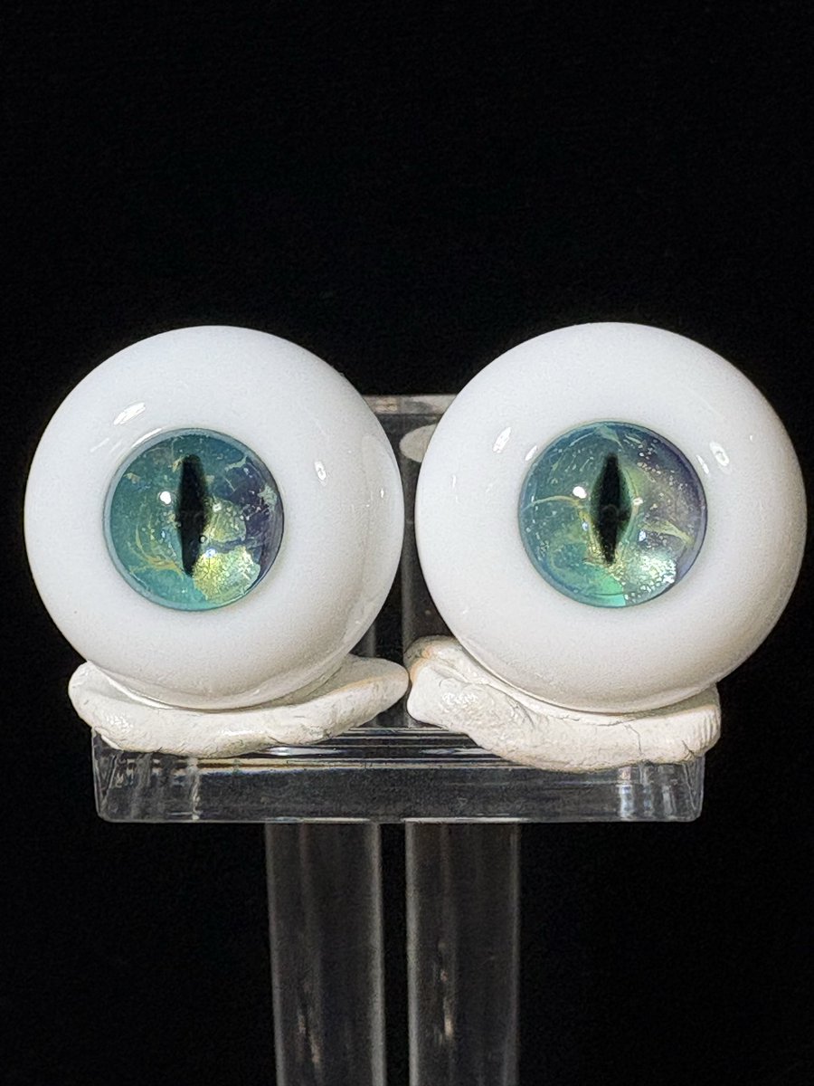 波岡 恵子 (@Namioka_keiko) / Posts / X