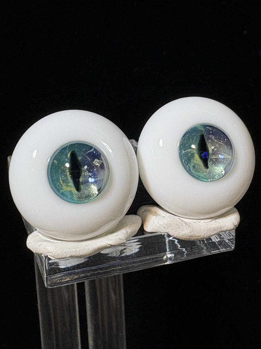 波岡 恵子 (@Namioka_keiko) / Posts / X