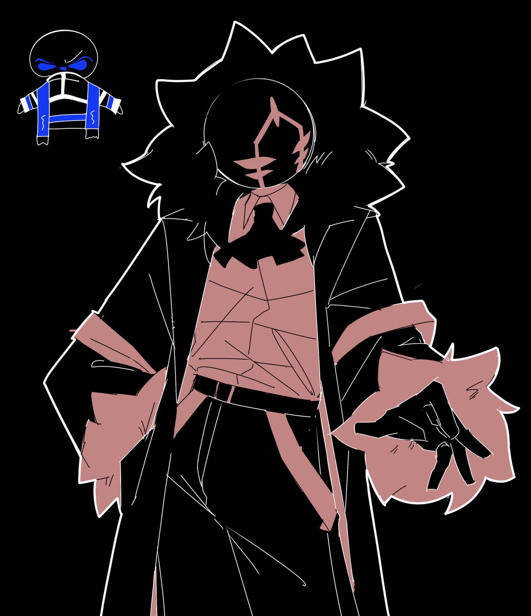 シナリー　PF2つ　みー様 Post by Minty on X: 久々に」