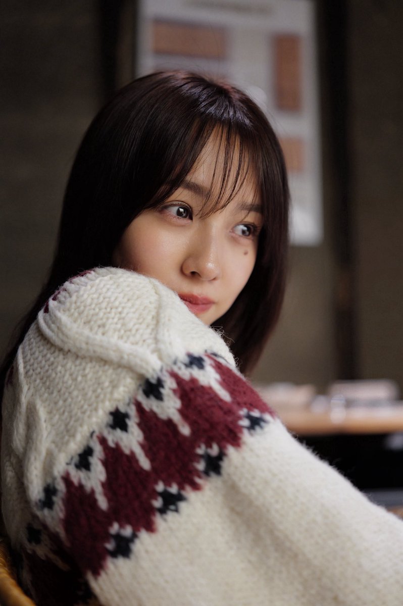 前田希美 (@Maeda_Nozomi) / Posts / X