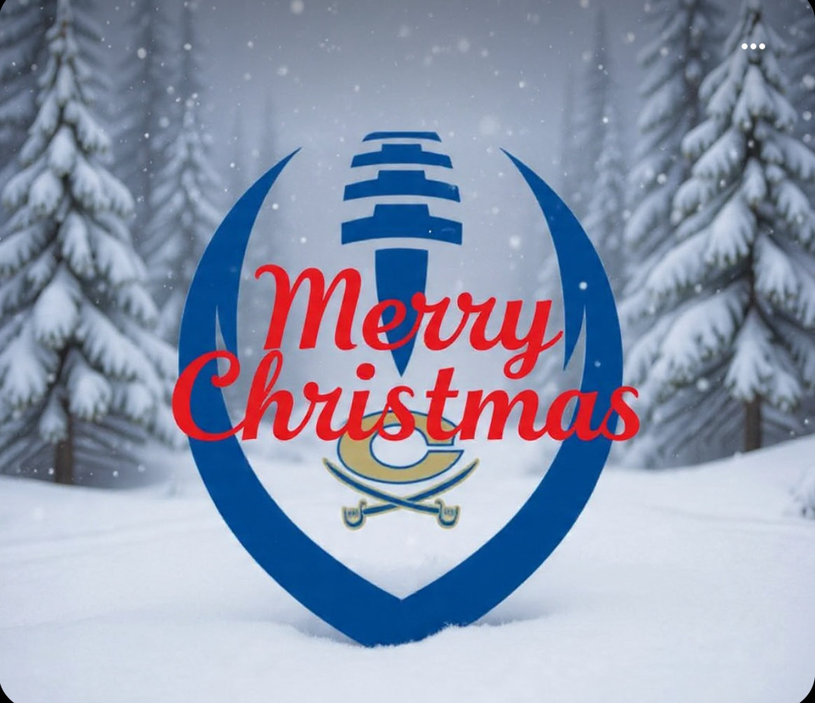 Steve Gates tweet media