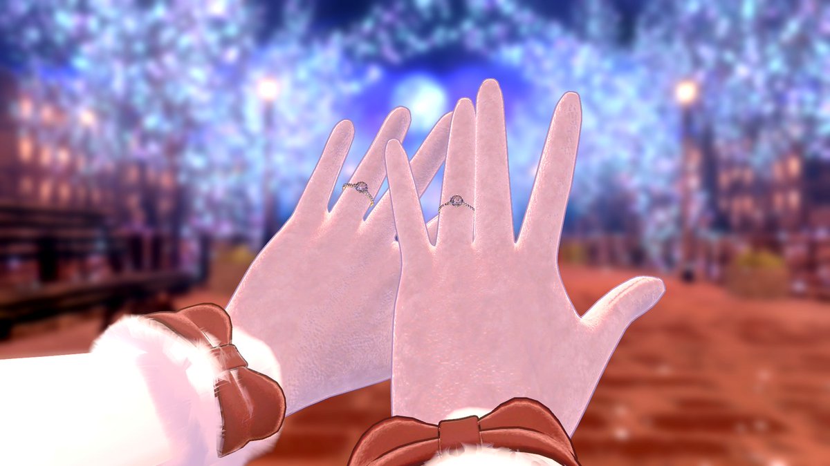 ✝️ぷろと。@VRChat✝️ tweet media