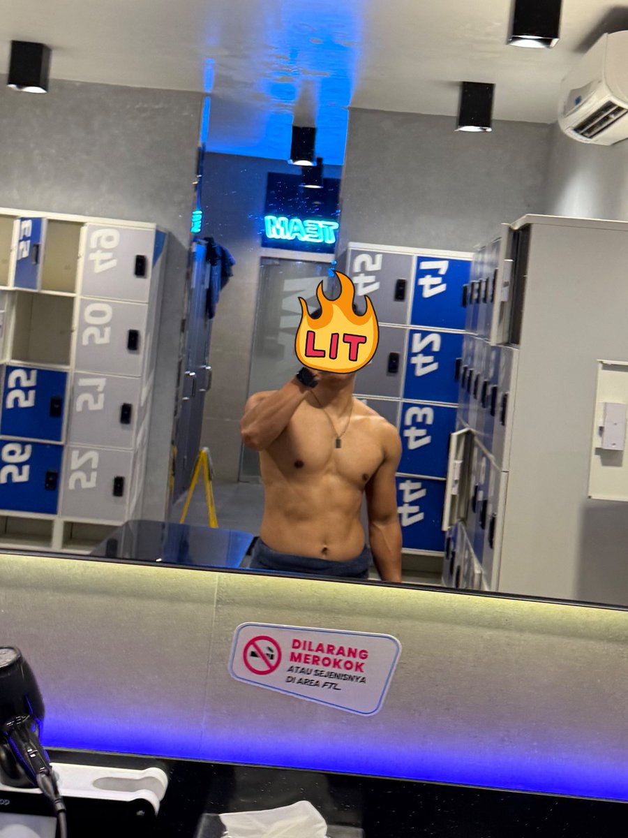 Yeagerist tweet media