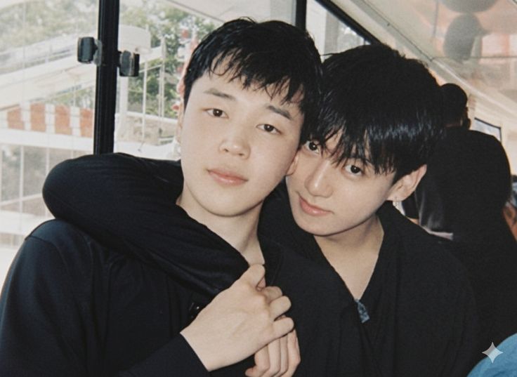 Koomifax's tweet image. Want to see these 😕 I'll never forgive the editors 😭