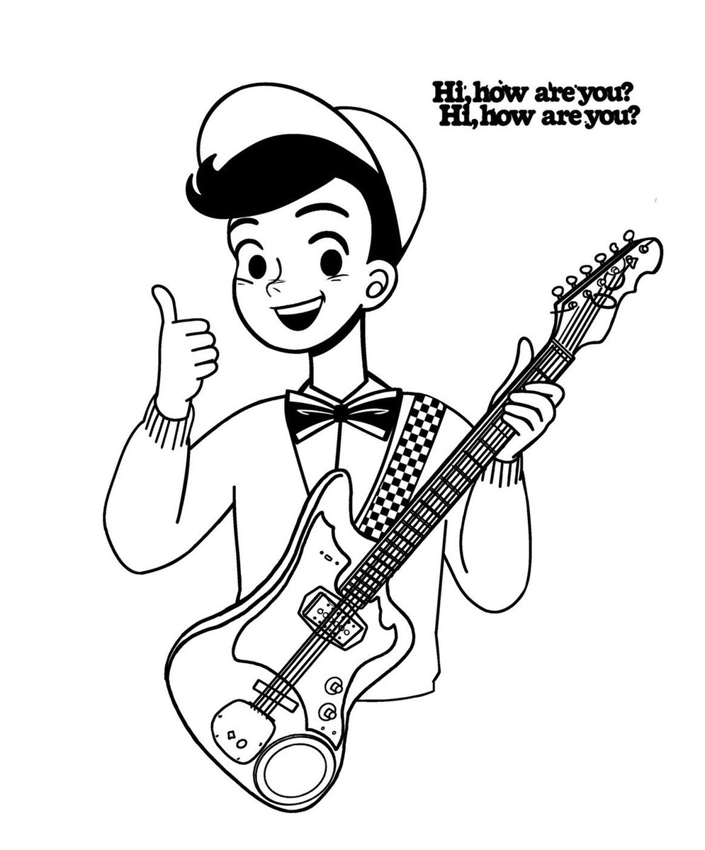 ❤️‍🔥本日の公演❤️‍🔥 kanekoayano pre『雑の分』 ✴︎sold out 12