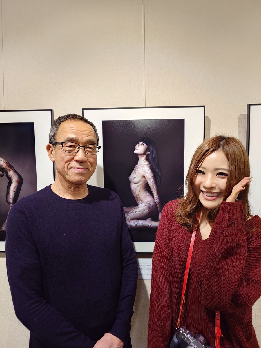 まゆさま確認ページ♡ 桜庭まゆ🌸 (@mayu0829ym) / Posts / X