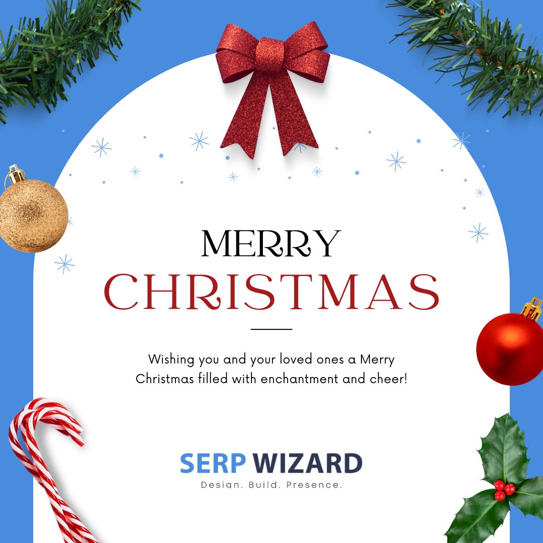 SERP WIZARD tweet media