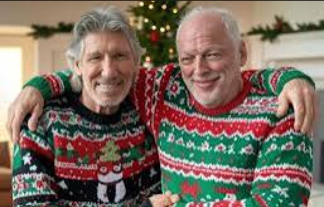 Pink Floyd 💎 tweet media