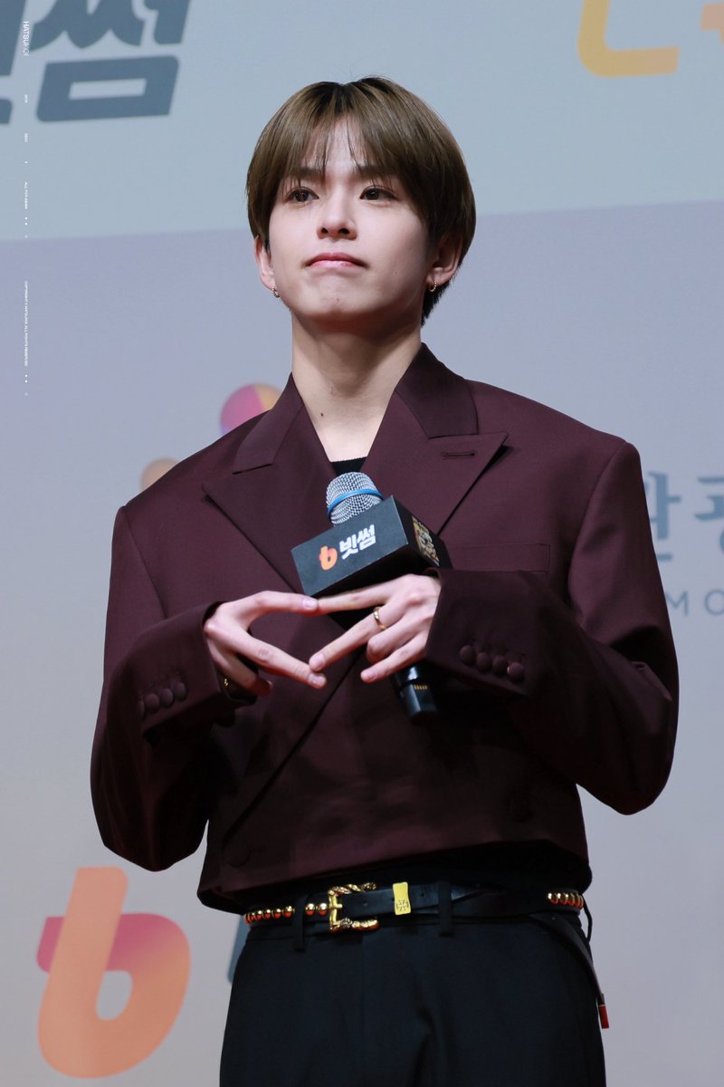 Post by rin 🍋 YELLOW BY PROD ASAHI on X: Doll 🥹