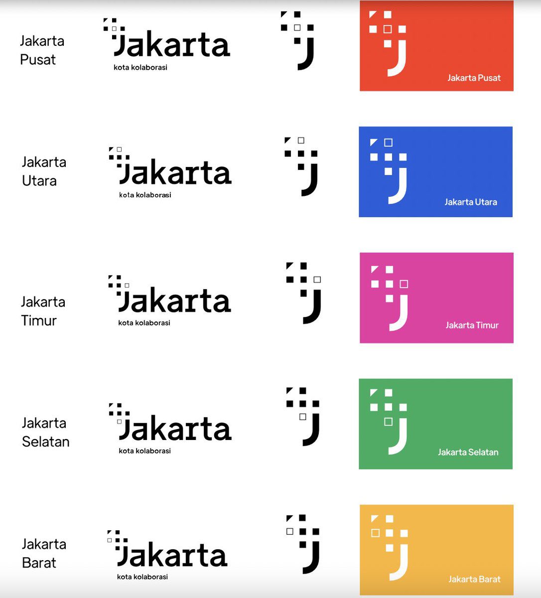 Yoddn's tweet image. Wait a sec. 
Just wait till u see this :