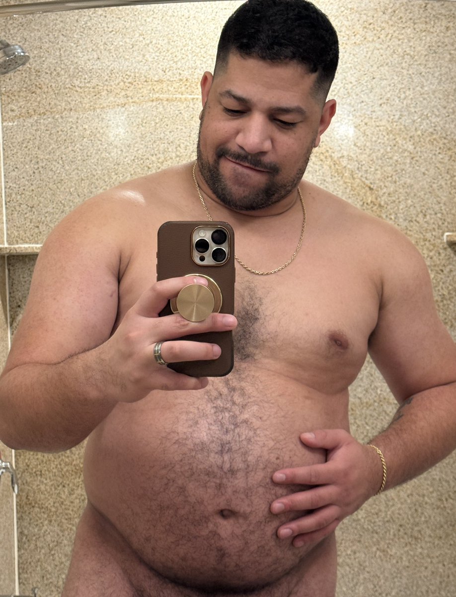 Zeeeeke ☺️ tweet media