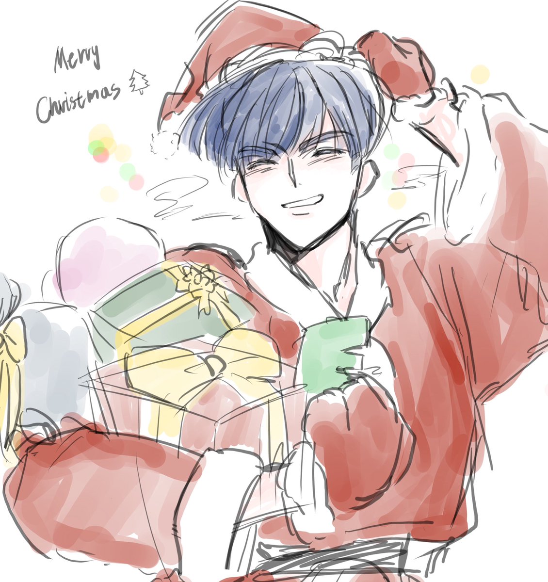 허창현의피카츄돈까스🦖 tweet media