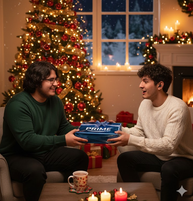 Locochon tweet media