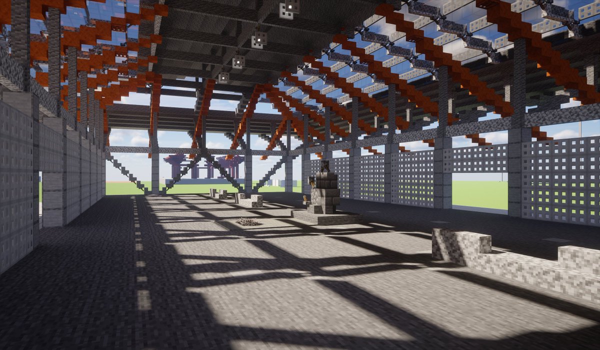 電子迷宮 tweet media