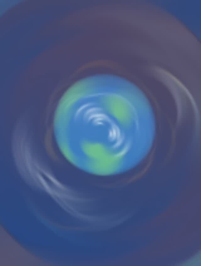 efdImages's tweet image. instagr.am/p/DSrTapsjdAw/