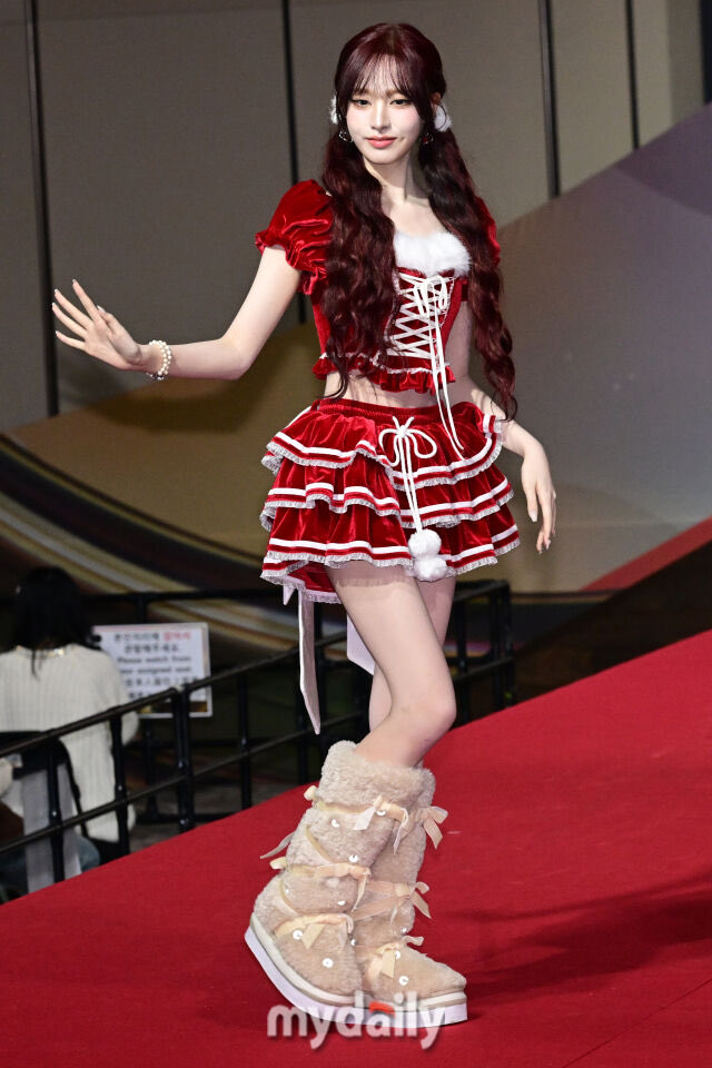 リズページ Zepsus Dual Battery Magnetic Switch - 20 Amp – Aloft Hobbies