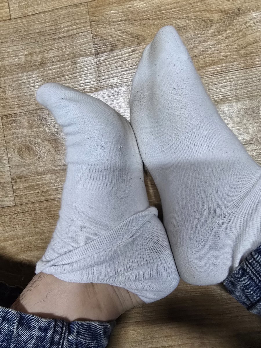 크리스마스 방구석 발닦개 걸레들
상납하러 기어와야지?
뜨뜻해서 냄새가 더나네ㅋㅋ
야무지게 발로 음식부수는 영상1씩판다ㄱㄱ
open.kakao.com/o/sZ8HkrQh
#풋섭 #상납 #ATM #자지갑 #능욕 #발걸레 #발닦개 #남자발 #발냄새 #흰양말 #풋돔 #ㄱㅇ