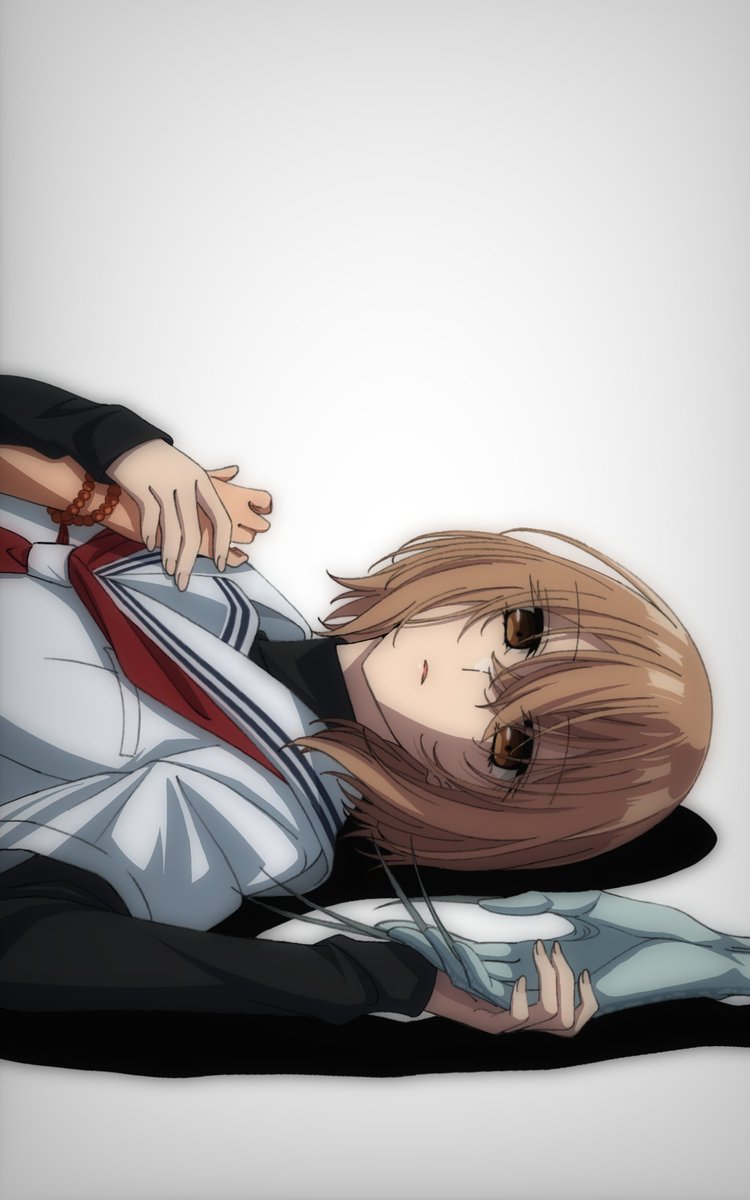 蜜瀬かえで🧂💜👊💕 (@kaede3fig) / Posts / X