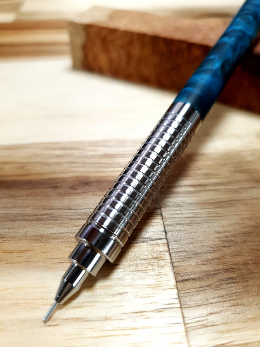 Blade X カスタム PG5 シャープタンク シャープタンク/pg5チューニングシャープ｜灰根