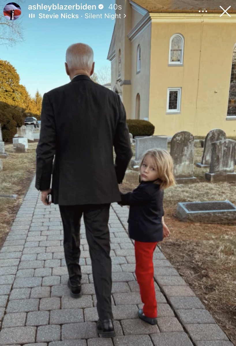 AHaschi's tweet image. This could have been your President right now, america