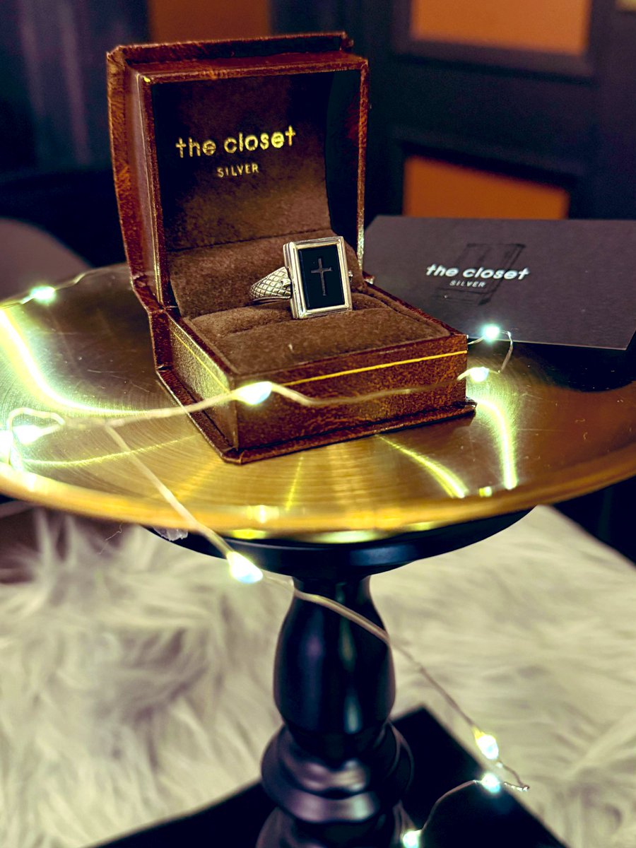 the closet (@thecloset_room) / Posts / X