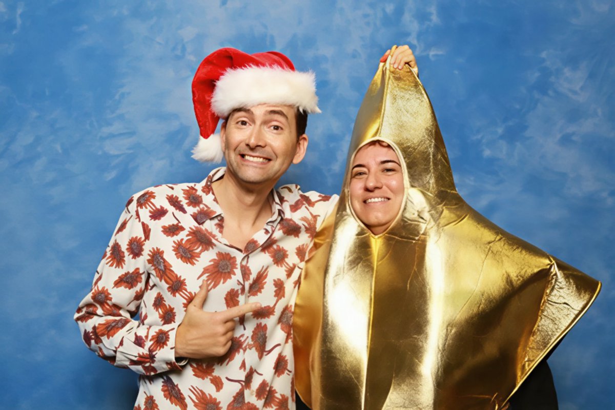 ElenaMuraveva17's tweet photo. #DavidTennant #LCCWinter
https://t.co/PDjowIGelx https://t.co/9NExhy1SgU