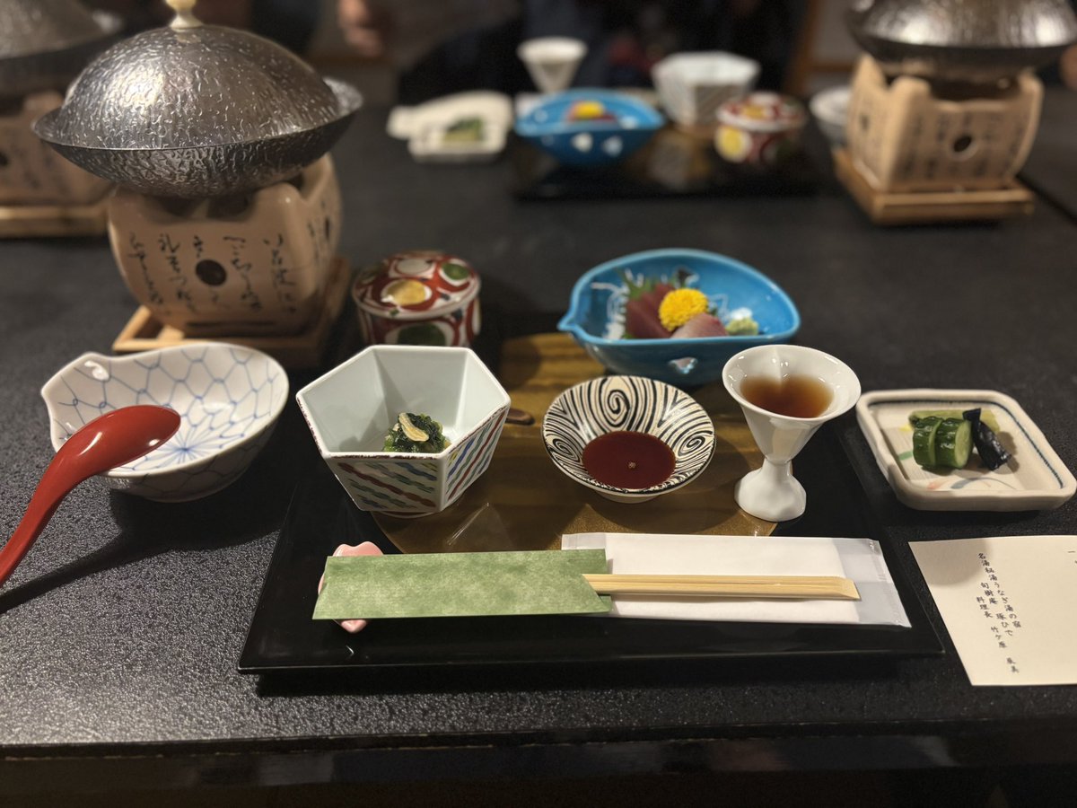 天羽時貞 (@kizunatamasi) / Posts / X