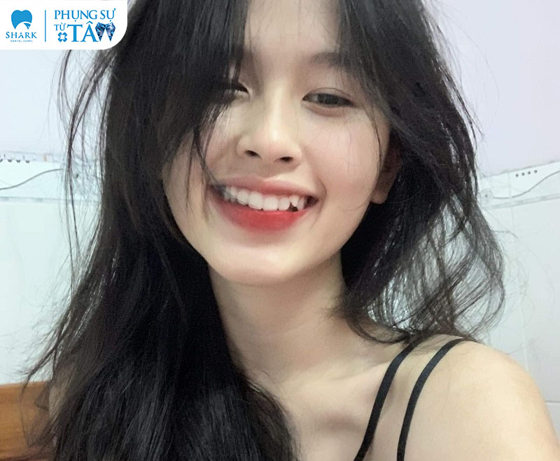 JAV MOVIES Robinson (@kristinaemerilo) on Twitter photo 