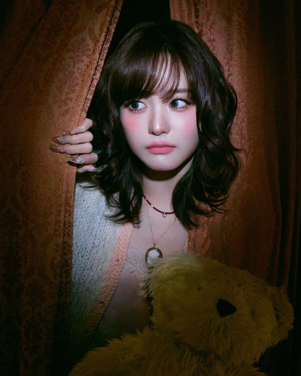 JURIA_XG (@juria_xg_fan) / Posts / X