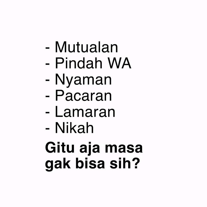 minesuga27's tweet image. 