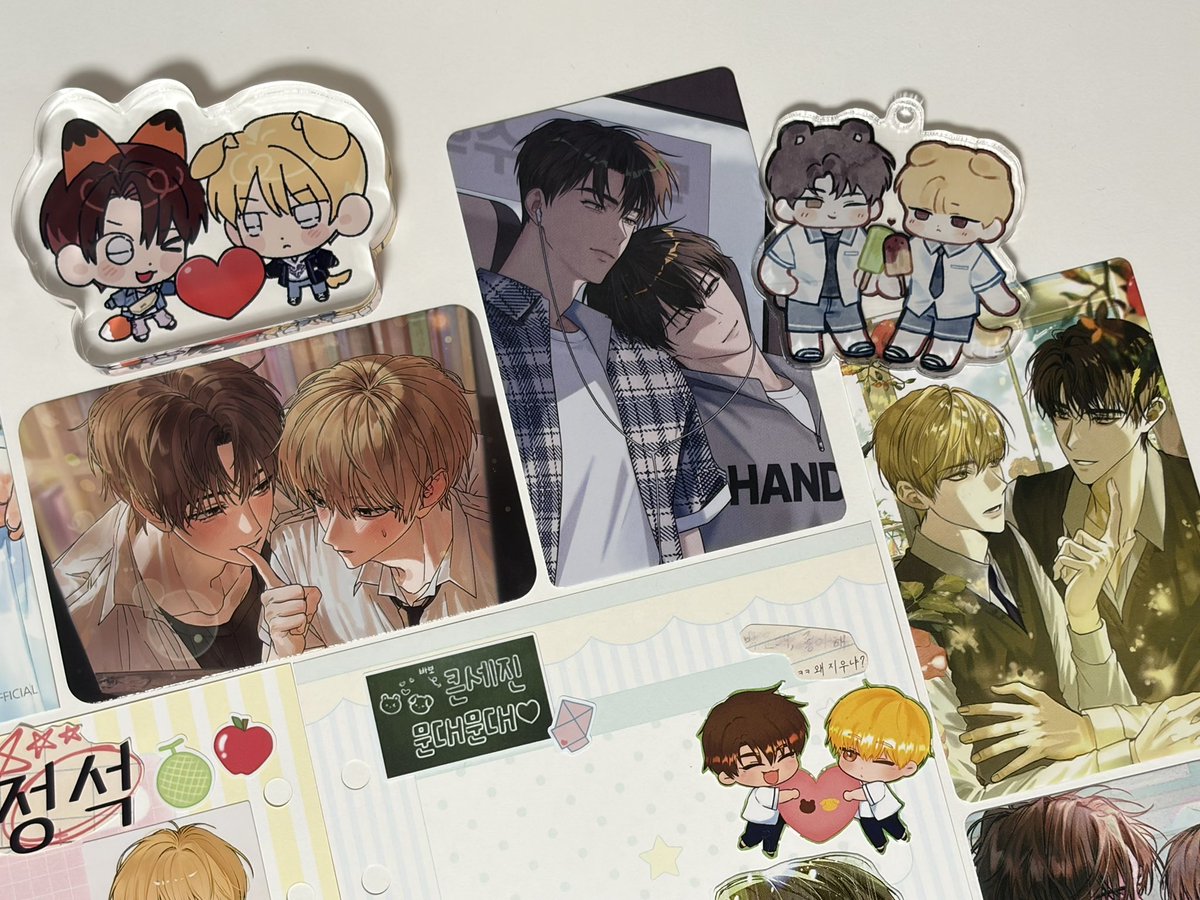 큐브‎♡‧₊˚ tweet media