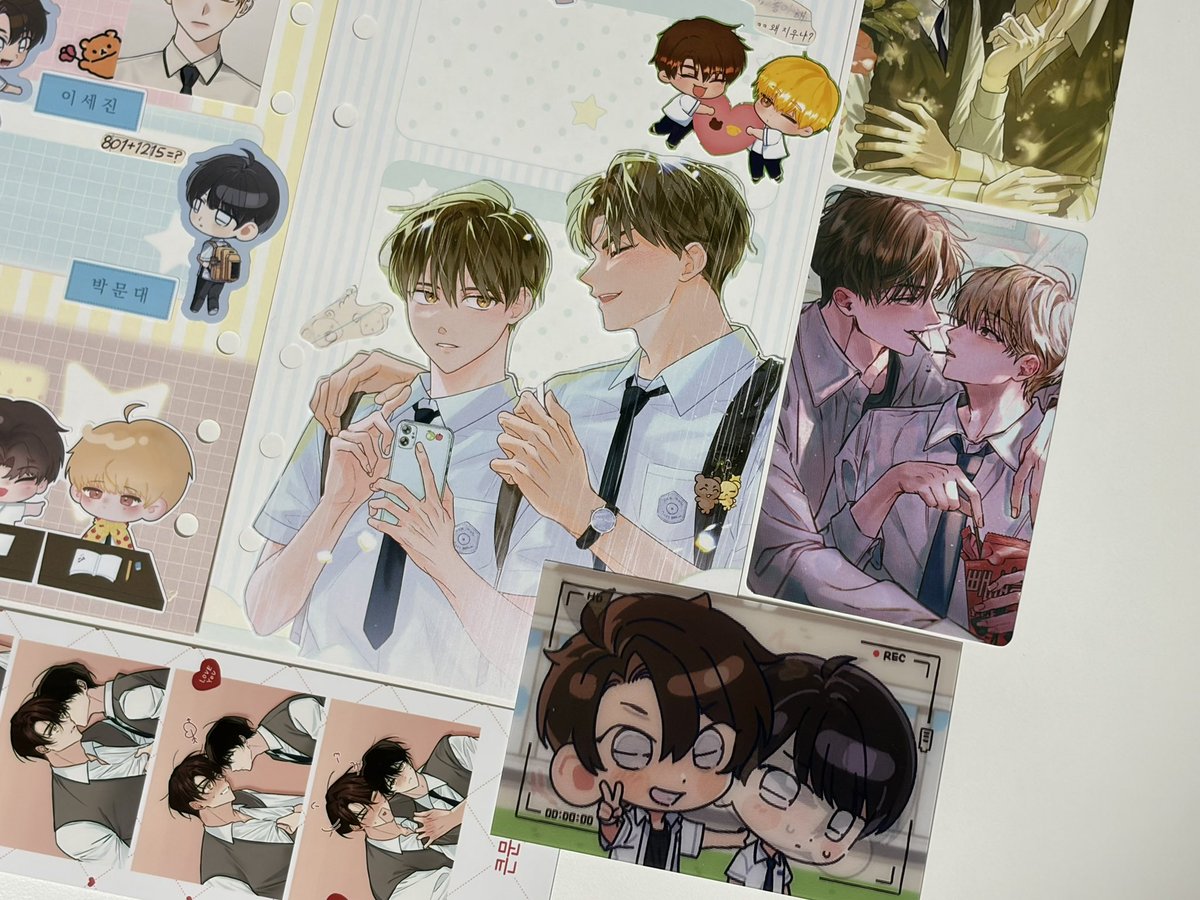 큐브‎♡‧₊˚ tweet media