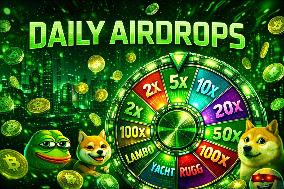 PokéMonday tweet media