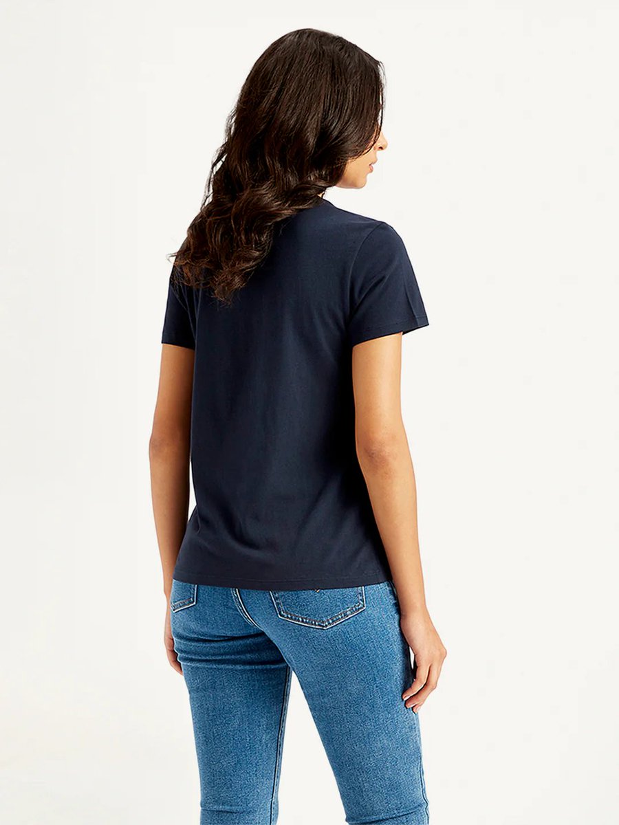 bindboys's tweet photo. Make every outfit pop with Bindboys women’s graphic print T-shirts. 💥
#tshirt #bindboys #fashion #shopping #womentshirt https://t.co/hyGZYLh7A0