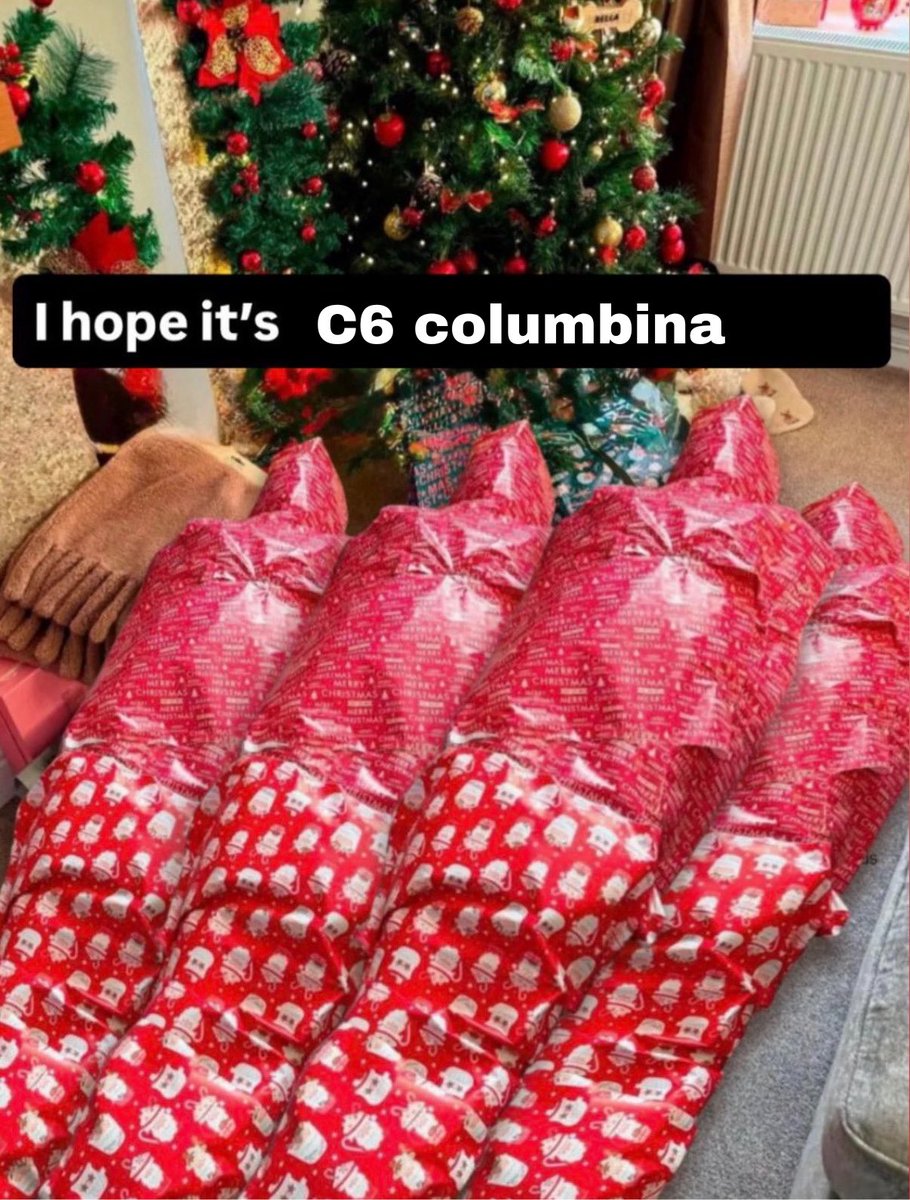 #1 kiri, juno & illari main | kikoko𐙚 (@kikokokaa) on Twitter photo 