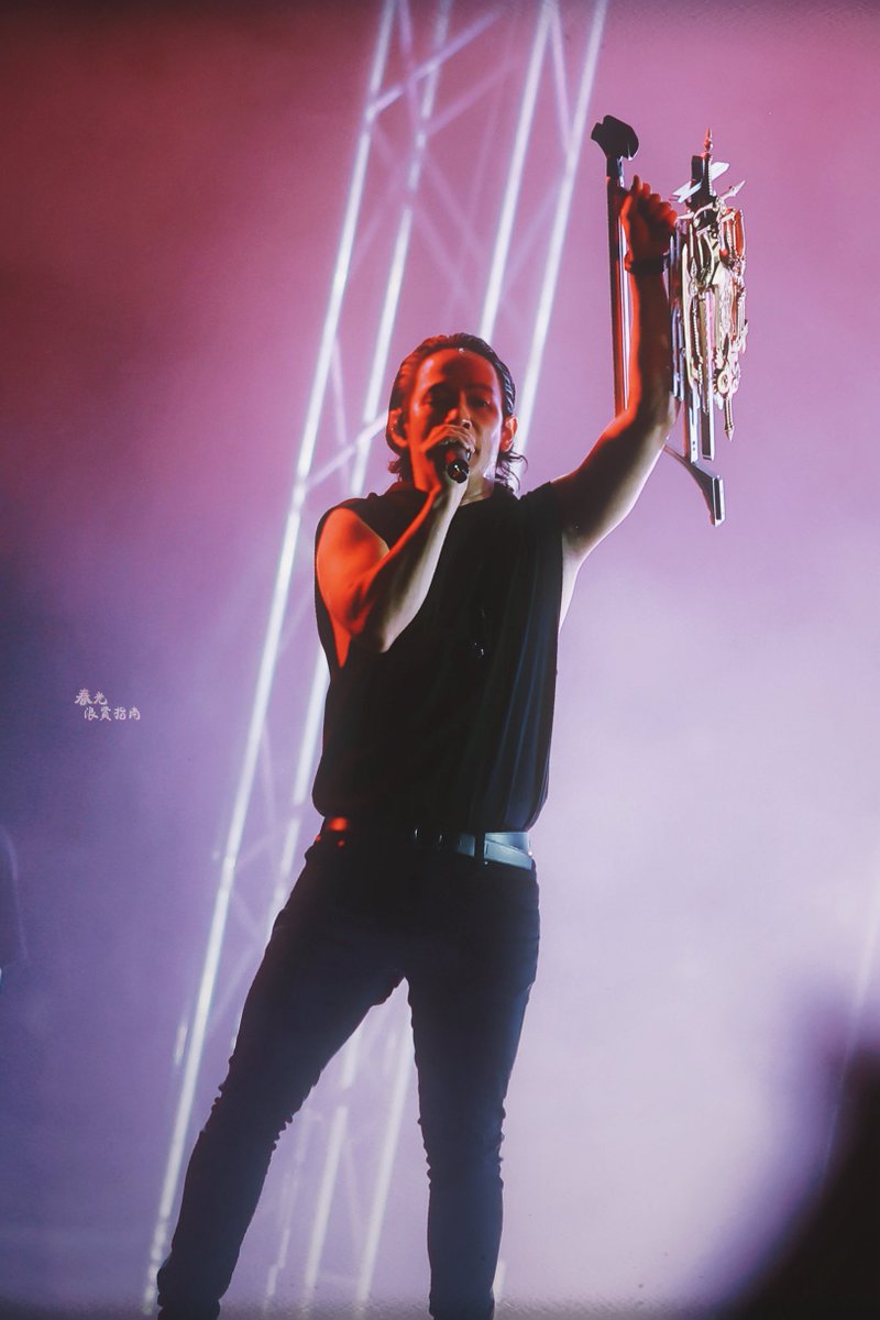 春光浪費指南 tweet media