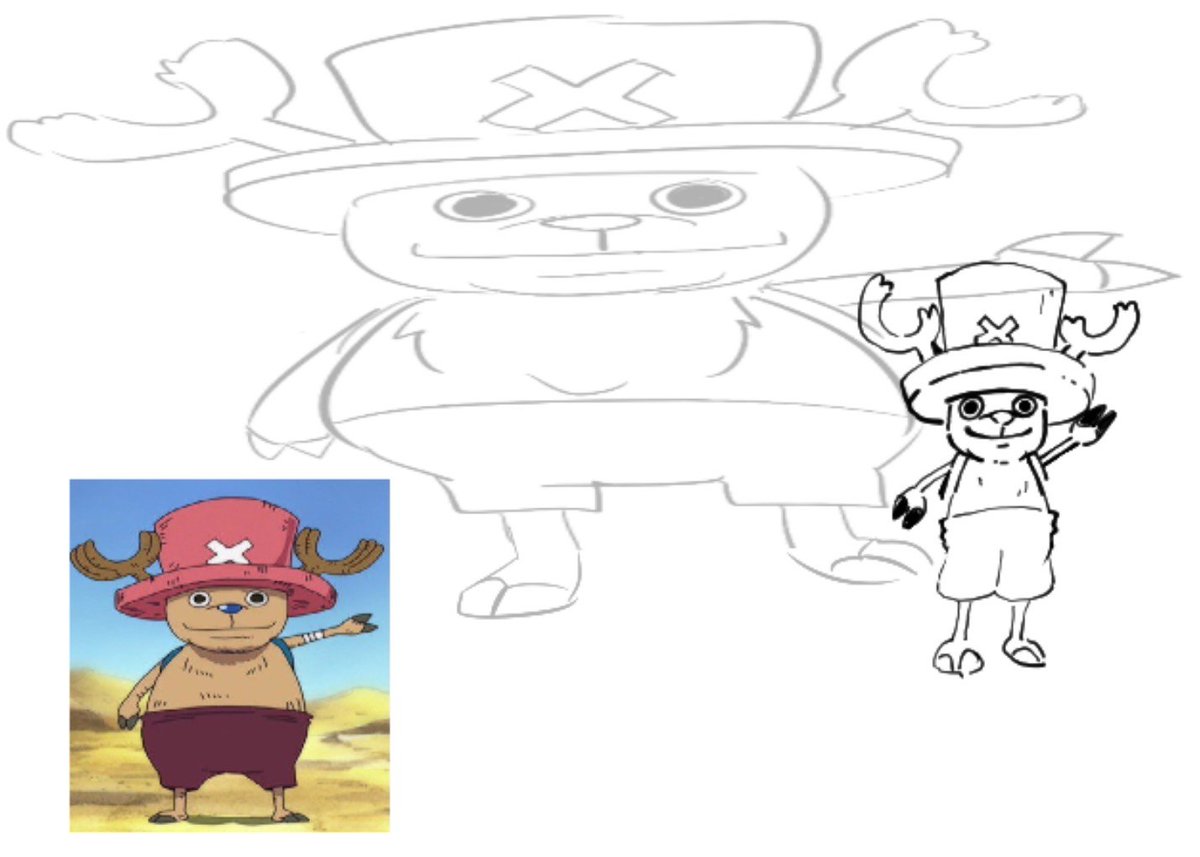 Mondi mondidraws.bsky.social tweet media