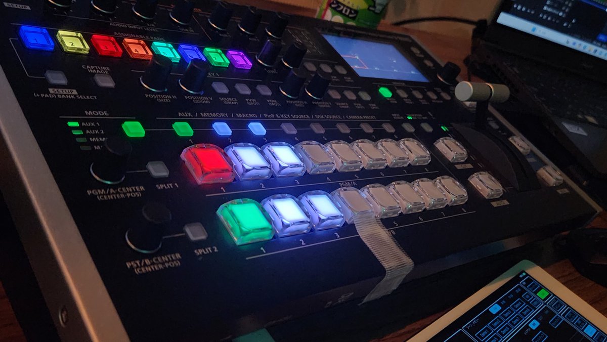 「#しあわせの青い鳥」現在アーカイブ配信中です✨😌✨
児童劇団「#大きな夢」🍑🐺🌸🌈🐭🤖🧙‍♀️📚✨　年間3万人以上来場している大人気ミュージカル✨
2025年 日本全国🗾 各地 28公演 #ミュージカル撮影 させて頂きました🎥✨