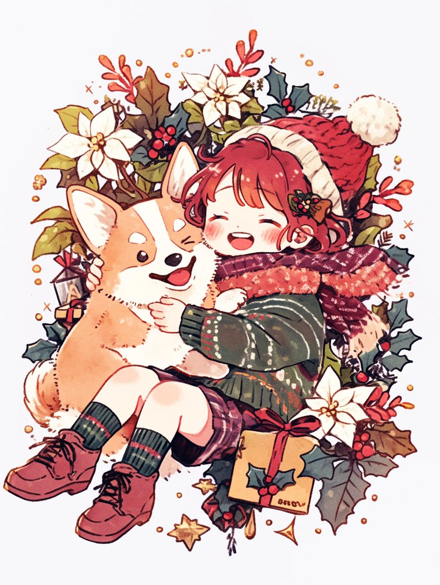 AI Flower Garden Community on X - 97 Members