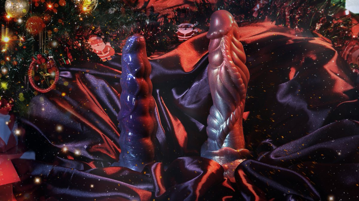 Wildolo Official tweet media