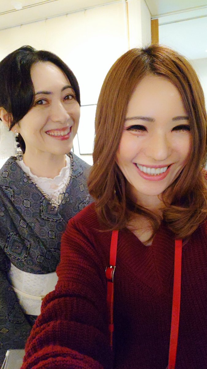 まゆさま確認ページ♡ 桜庭まゆ🌸 (@mayu0829ym) / Posts / X