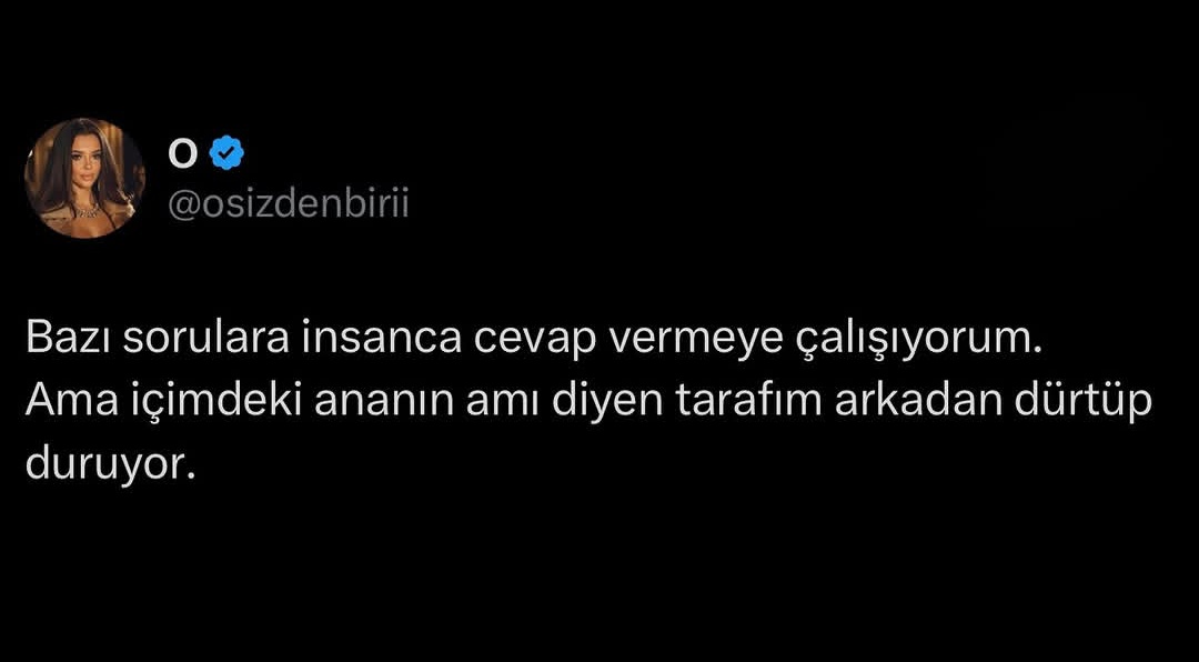 leyla (@liptonayzti) on Twitter photo 