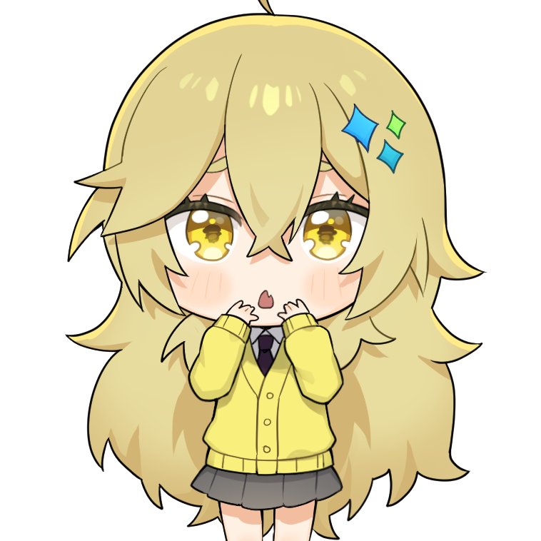 かにぱん 三立製菓のかにぱんライセンス「カラビナ付マルチケースが新登場