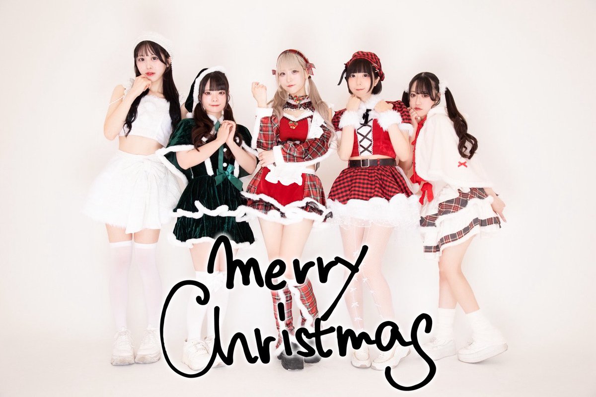 味見 つみき🤡ZeppShinjukuワンマンライブ@2026.01.28