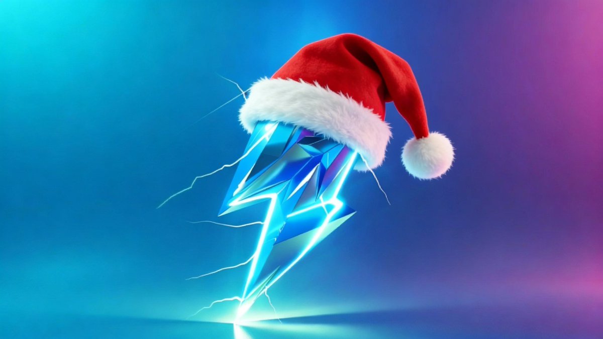 ICPEx ∞ tweet media